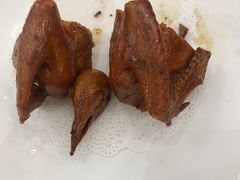 -金时代顺风大酒店(金山店)