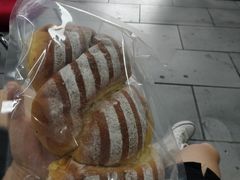 -原麦山丘(世纪金源店)
