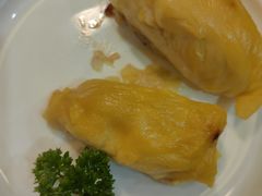 -松坂屋日料自助(长城路店)