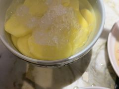 -东道煮牛肉火锅(东盛大街店)