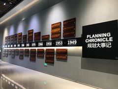 -广州市城市规划展览中心