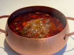 -漾亚·雍雅合鲜(桐梓林店)