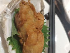 -东悦海鲜
