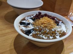 -潮巷·老潮汕美食集市(欢乐港湾店)