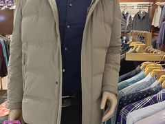 -南京商厦