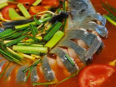 -亮欢寨(凯里总店)