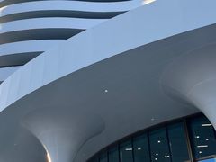 -中国人民解放军空军特色医学中心(空军总医院)