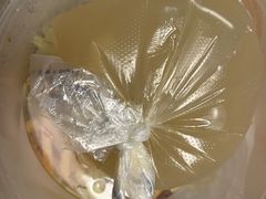 -桂林米粉(亦庄国融国际店)
