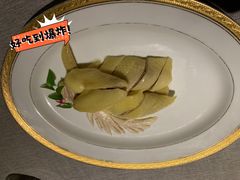 -福玺荟(外滩罗斯福店)
