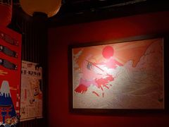 -醉虎传(南锣鼓巷店)