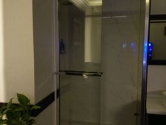 -笑傲江湖·影院式足道·SPA按摩(常发广场店)