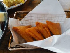 -LYFATTI 莱芙缇(赣水路店)