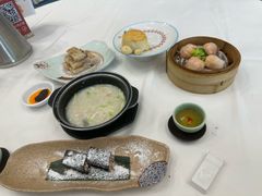 -寻味顺德·珍之宝酒楼(银钻店)