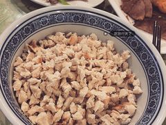 -老孙家饭庄·非遗(东关店)