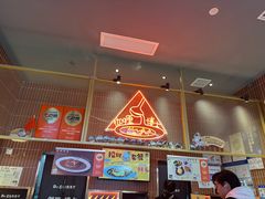 -伽喱博士 Dr.CURRY咖喱饭(太阳宫咖喱店)