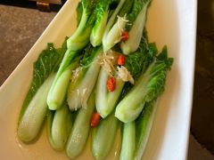 -木守西溪溪隐餐厅