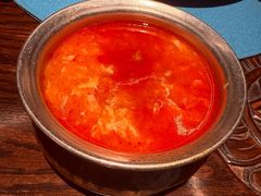 -甘尼仕印度餐厅爵士酒吧(阳春巷店)