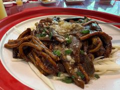 -旭龙鱼头王(航华店)