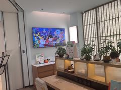 -长风拨筋养身(金虹桥店)