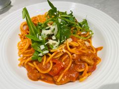 -必胜客(远大路店)