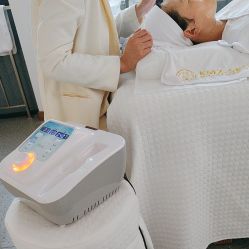 -康美贞·痘肌养护管理中心
