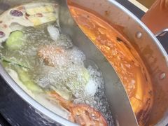 -鲜牛记潮汕牛肉火锅(淮安珠海路店)