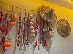 -苏渝汇重庆江湖菜(桐泾公园店)