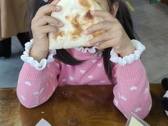 -长安后宰门水盆羊肉(新都心店)