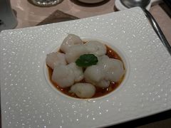 -成隆行·蟹王府(淮海店)