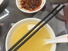 -天宫院小吃·包子炒肝儿(管庄店)