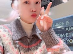 -Something For(鹏润达店)