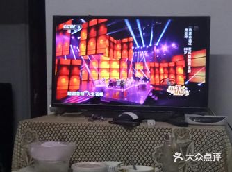 真的希望有机会去他就职的餐厅，吃一次他亲手烹饪的铁板烧