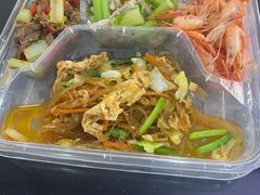 -宁波杉井奥特莱斯广场