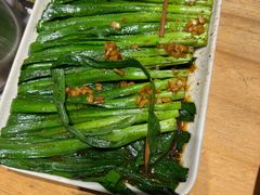 -木屋烧烤(岗顶二店)