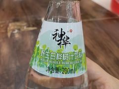 -郭记家常菜下水馆