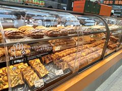 -罗森尼娜(德思勤店)