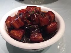 -同庆楼(大钟寺店)