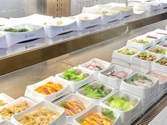 -名扬煮艺肥牛自助火锅(同和店)