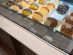 -稻田秋(怡美广场店)