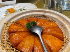 -一鸣饭庄(七星店)