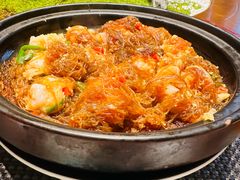 -王厚元饺子·辽菜·烤鸭(工会大厦店)