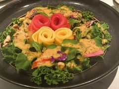 -潮堂 · 潮州菜(人广来福士店)