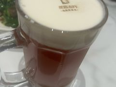-丝路有约·优雅新疆菜(万宴城店)