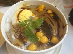 -眉州东坡(团结湖店)