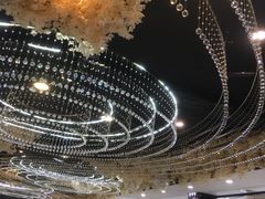 -普天和酒楼·新津菜·烤鸭(天津之眼店)