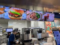 -盒马X会员店(上海森兰商都店)