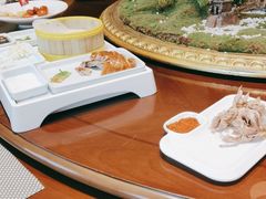 -紫阳海鲜楼·传承闽味(长乐路总店)