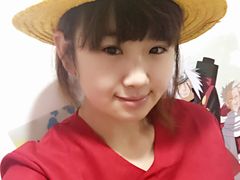 大猫儿轰趴馆-大猫儿轰趴·团建·年会聚会(朝外店)