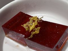-谭厨中山传家菜.乳鸽.脆鲩鱼(华强北中航城店)