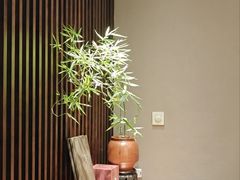 -王府茶楼茶宴·创意菜(朝阳公园店)